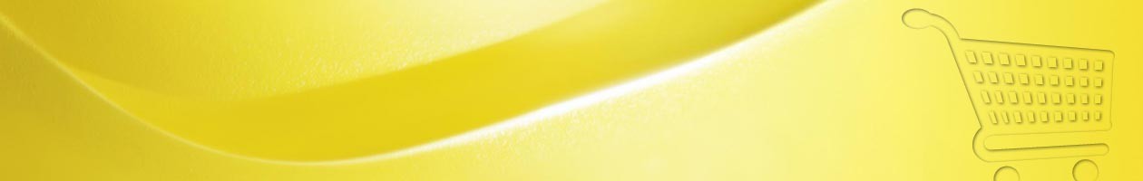 Kärcher Onlineshop
