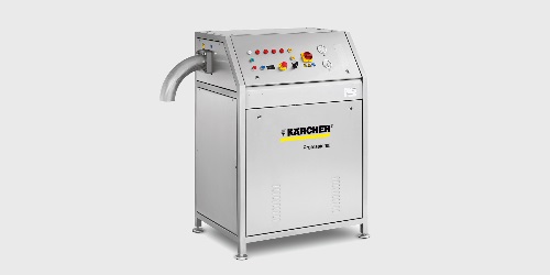 Kärcher IP 120