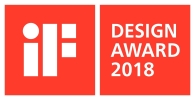 IF Design Award